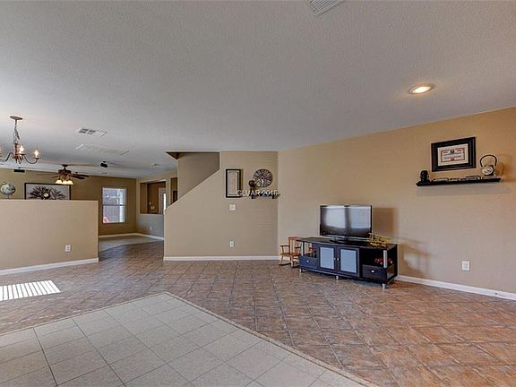 5th image of 5517 Old Stable Ave