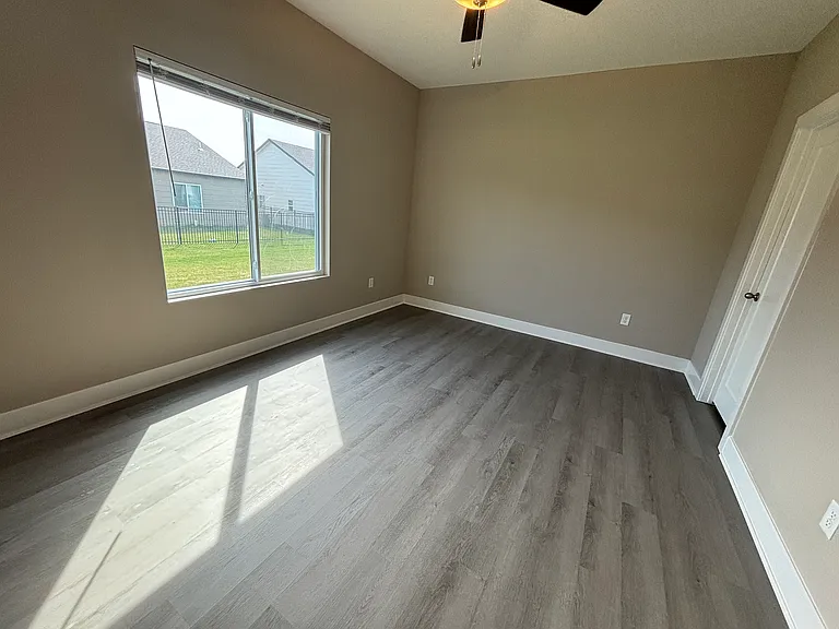 9210 E Wassall St — Photo 14