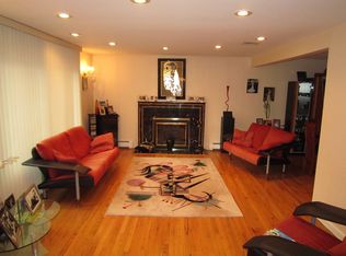 15-11 Alden Ter #1X, Fair Lawn, NJ 07410