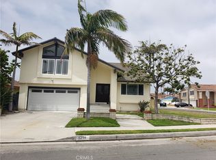 5231 Duncannon Ave, Westminster, CA 92683