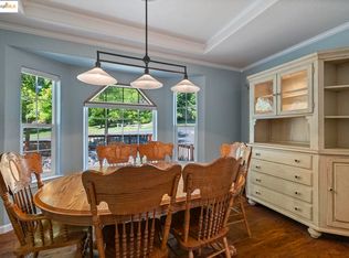 21639 Fortuna Mine Rd, Sonora, CA 95370