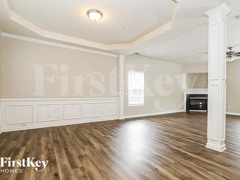 2136 Burton Run Rd — Photo 12