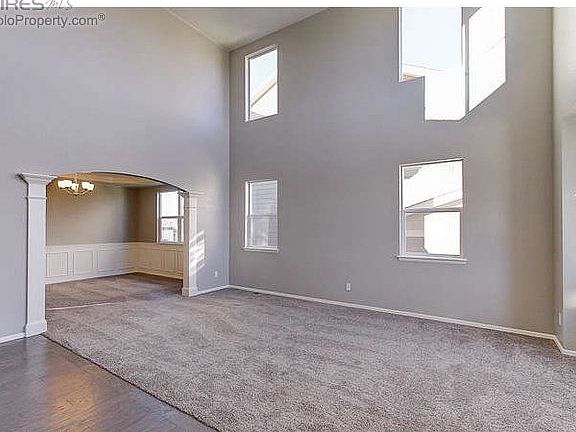 2nd image of 2252 Stonefish Dr