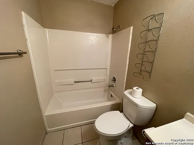 2167 Mossy Creek Dr — Photo 16