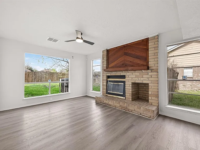 710 Beechbend Dr — Photo 27
