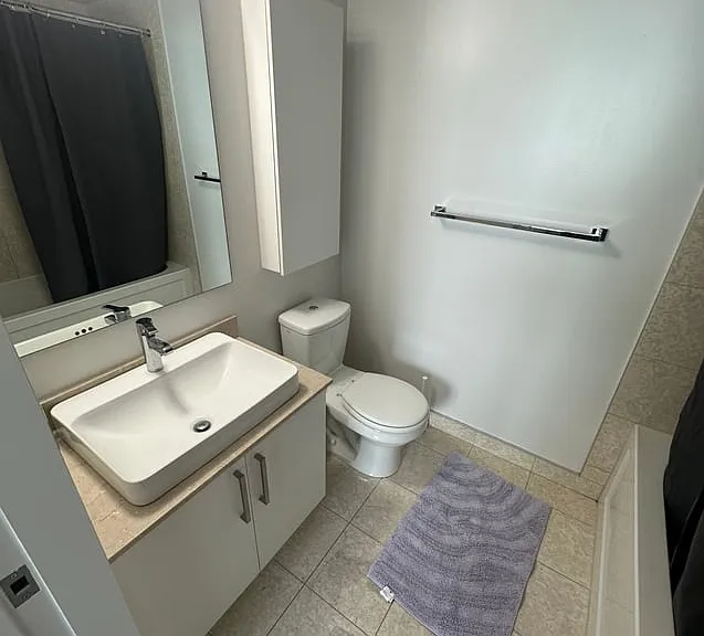 12 York St #3302C — Photo 6