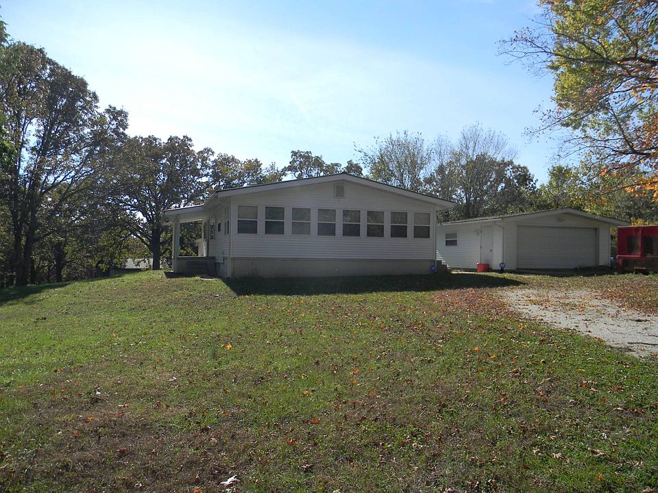 1st image of 716 W Highway 8