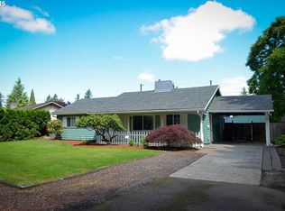 13021 NE Hancock St, Portland, OR 97230