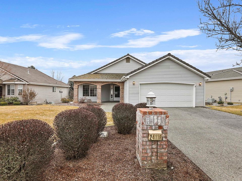 1st image of 24118 E Alki Ln