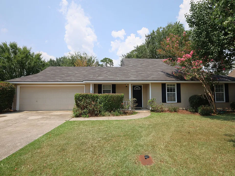 326 Jennifer Cir