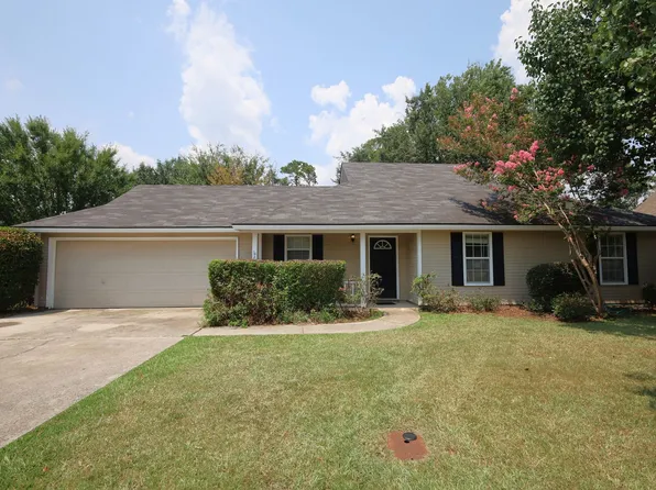 326 Jennifer Cir, Valdosta, GA 31605
