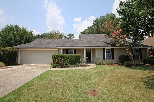 326 Jennifer Cir Photo 1 326 Jennifer Cir Photo 1