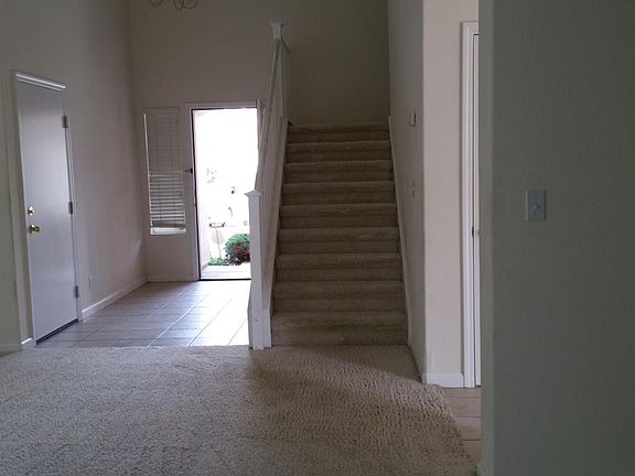 3rd image of 8928 Paulhaus Way
