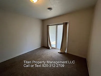 1155 Racine Road — Photo 3