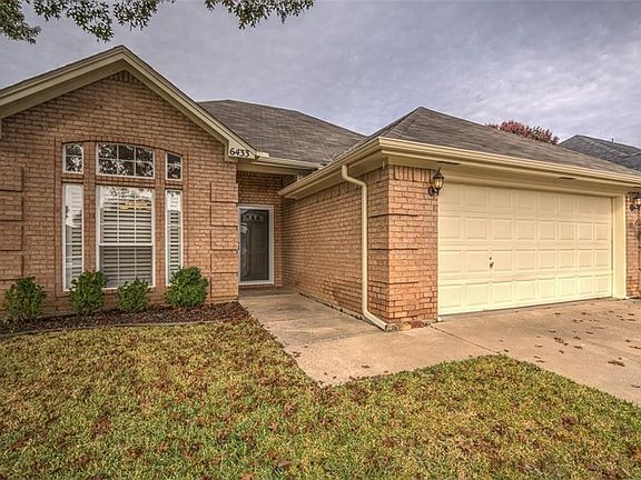 2nd image of 6433 Westgate Dr