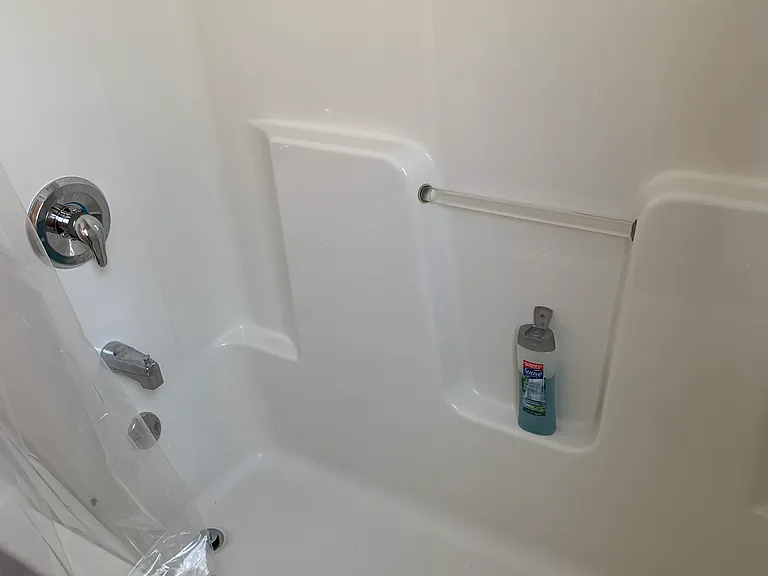 5850 S Prairie Ave #2 — Photo 8