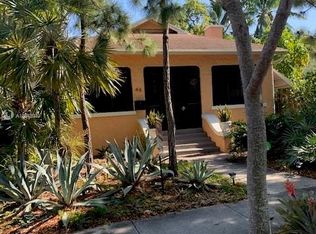 46 NE 43rd St #0, Miami, FL 33137