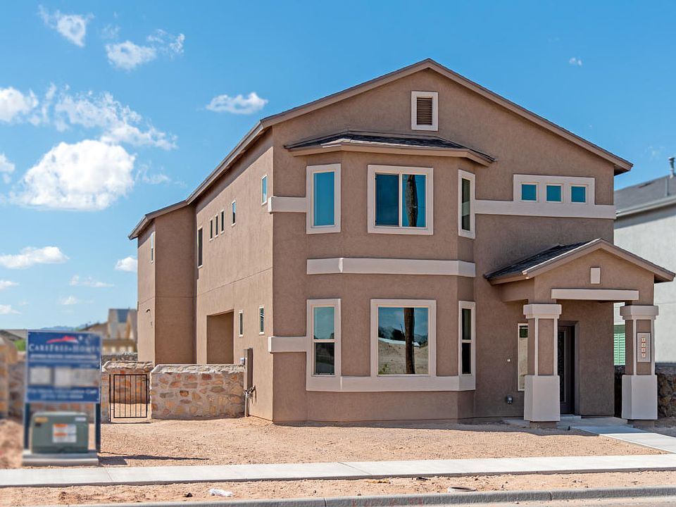 1st image of 4809 Mark Avizo St