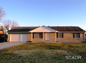 1st image of 34236 Dogwood Dr