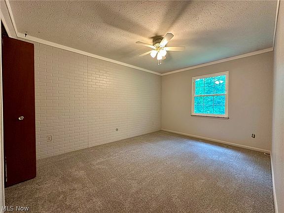 3rd image of 1780 Rolling Hills Dr APT F