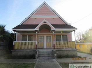 3317 E Highland Ave, Highland, CA 92346