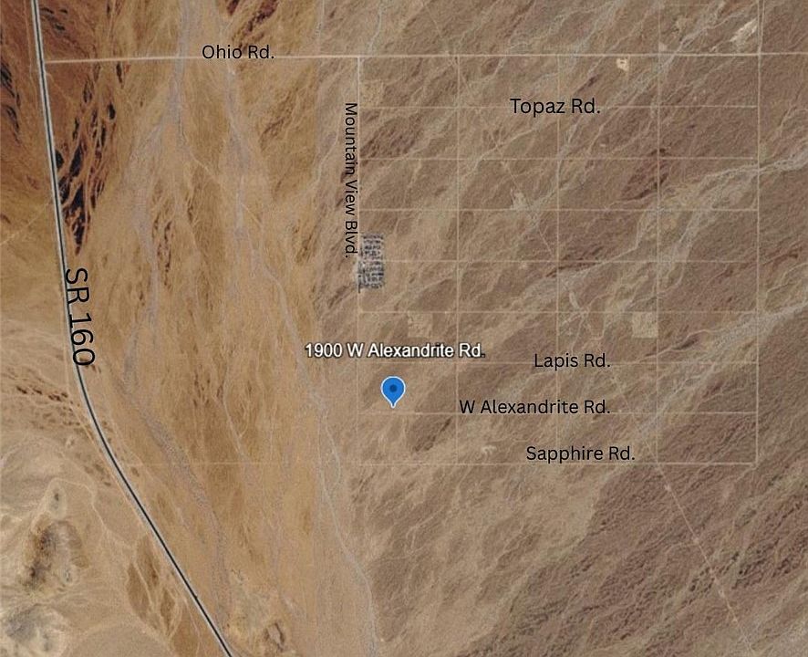 1st image of 1900 Alexandrite Rd