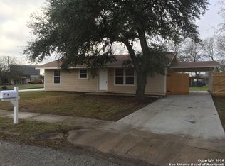 215 Westoak Rd, San Antonio, TX 78227