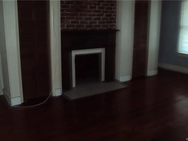 1016 Pecan Ave — Photo 18