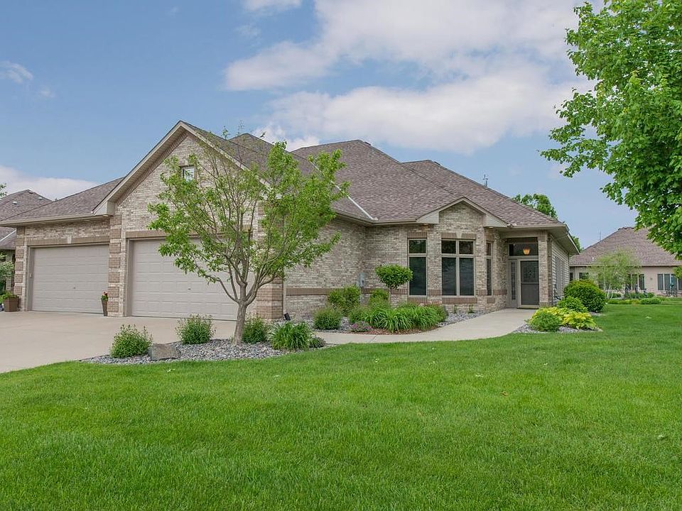 1st image of 11887 Dunkirk Cir NE