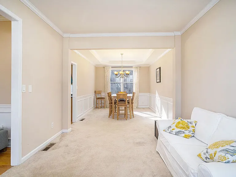 3758 Southland Dr — Photo 25