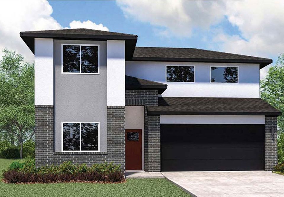 Elevation Image 0.