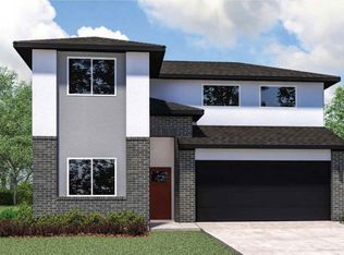 10619 Watershed Dr, Iowa Colony, TX 77583