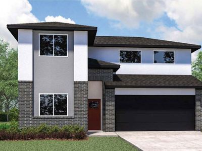 14911 Cold Water Dr, Baytown, TX, 77523