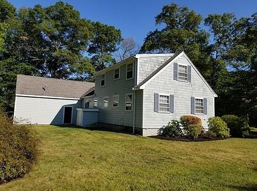 4th image of 259 Highland St