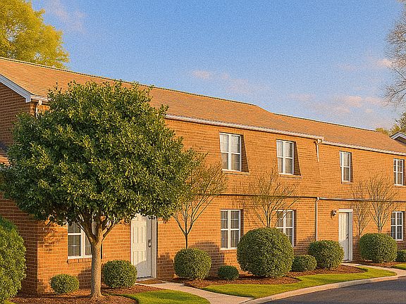 2nd image of 116 Arrowhead Dr #10