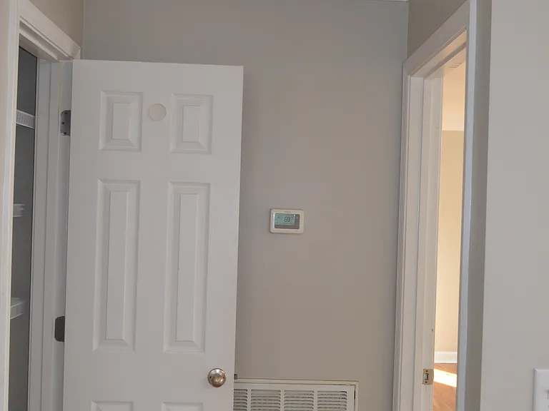 1401 Peppermint Ln — Photo 20