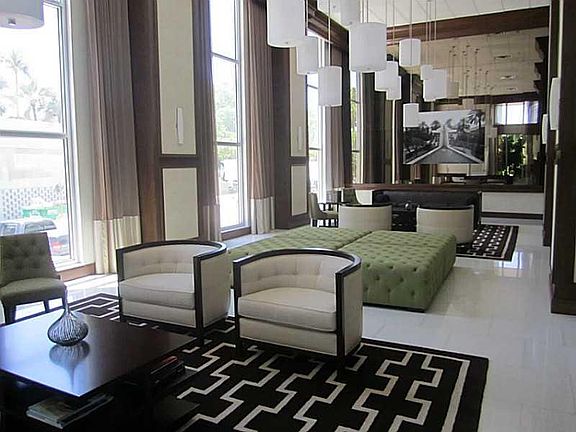 2nd image of 5 Island Ave APT 10F