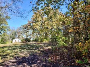 6200 Ruble Ln, Cedar Hill, MO 63016