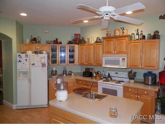 2nd image of 4762 N Mangrove Way