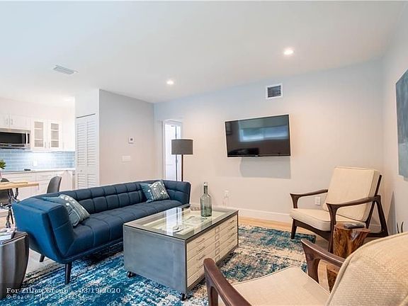 2nd image of 122 SE 1st Ave APT 3