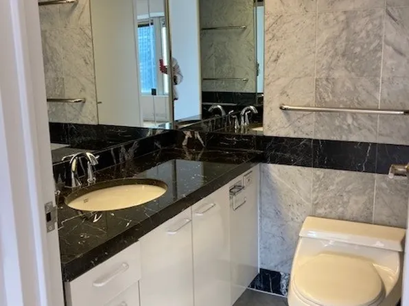 150 West 56th Street image 6 of 7