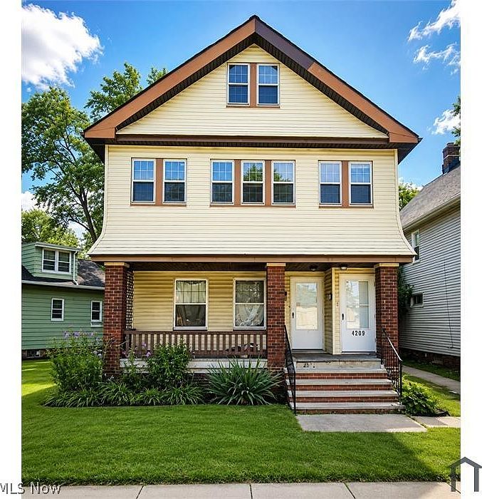 1st image of 4207 W 38th St