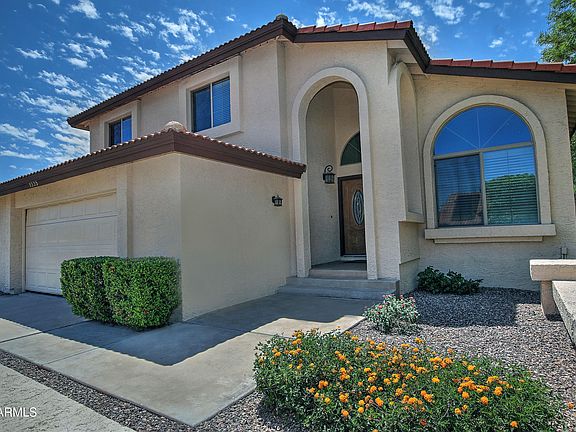 4th image of 1335 E SUNBURST Lane