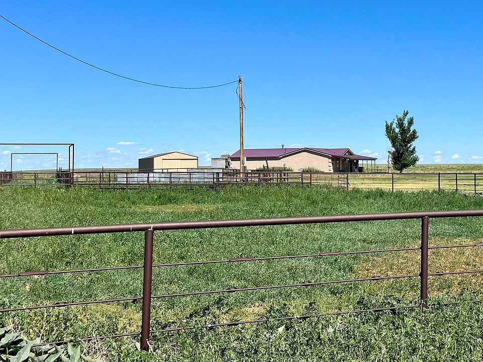 1st image of 31480 County Road 33