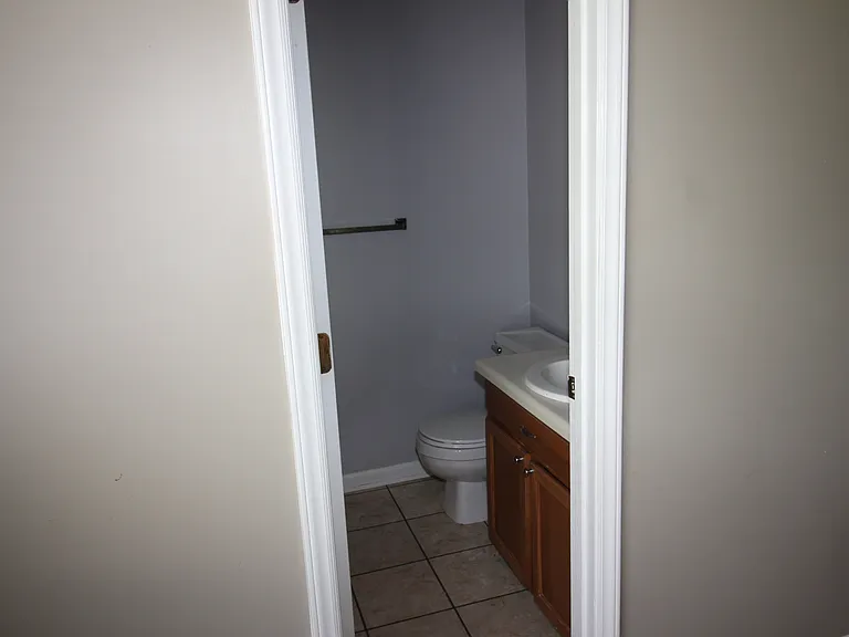 6008 Southcrest Dr — Photo 8