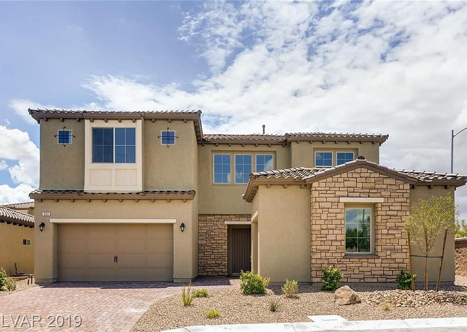 1st image of 393 Dandelion Brook Ct
