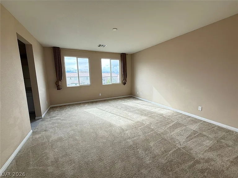 11467 Monte Isola St — Photo 17