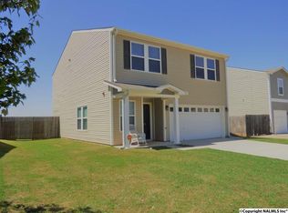 3445 Avalon Lake Dr, Madison, AL 35756