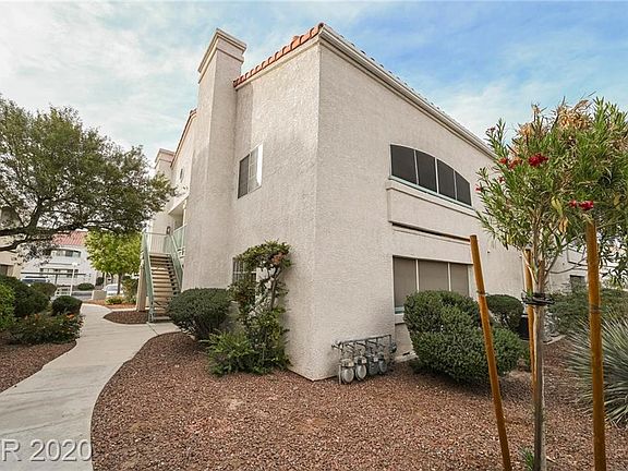 3rd image of 2725 S Nellis Blvd Unit 1112