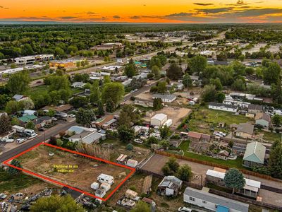 10166 Claudia St, Garden City, ID, 83714